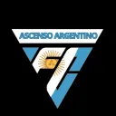 AscensoArgentinoMOD
