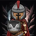 The Vigilant Militia