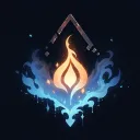 Hoardlight's Official server