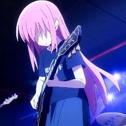 🎸𝐆𝐮𝐢𝐭𝐚𝐫 𝐇𝐞𝐫𝐨𝐞𝐬 — мониторинг Discord сервера, статистика и рейтинг