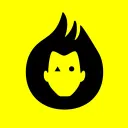 HypeJoe Games