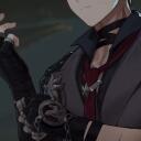  ̊+· ͟͟͞   error 404 (name pending) | GENSHIN IMPACT AU Discord Server Icon