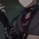 ˚₊· ͟͟͞ error 404 (name pendin... Discord Server Icon