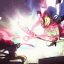 Discovery icon for ⛩『  Sk Endless Infinity  』⛩ Discord server