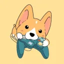 Tbox's Discord