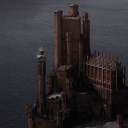 ASOIAF: A Time of War