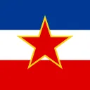 Jugosławia • Mcrekus.eu