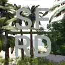 Southwest Florida Roleplay District (Inactive)