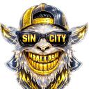 SincityBallas            Discord Server Icon