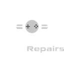AcidzRepairs