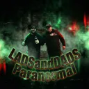 LADSandDADS - Paranormal & Urbex