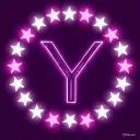 Yoshimia™