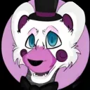 FNaF Sister Server