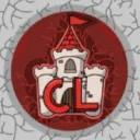 ConquestLand