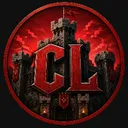 ConquestLand