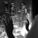 /eclipse Discord Server Icon