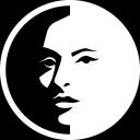 FaceFusion icon