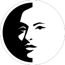 FaceFusion icon