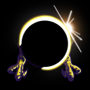 Eclipsed Studios icon
