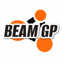 BeamGP