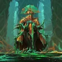 ϕ Phyrexian (toxic) Grindset ϕ