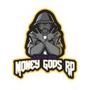 MoneyGods Community! Discord Server Icon