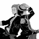 Feleven’s empire