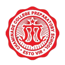 Chaminade HS