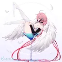 Sora no Otoshimono