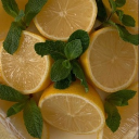 Verbena! ˗ˏˋ꒰ 🍋 ꒱