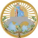 [UNC] International Court of Justice