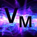Vrbomaster Server