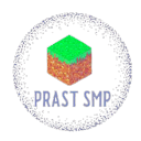 Prast SMP