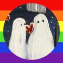 The Gender Cult