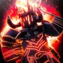 Chest Hero Community