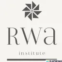 RWA Institute