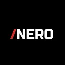 Сервер NeroPC