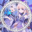. the opera epiclese     Discord Server Icon