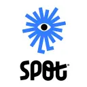 SPOT