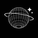 dreambot/spacebot offline 🕯