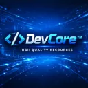 DevCore.PL