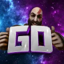 Server GamerDefinitivo