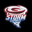 STORM Community