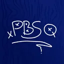 xPBSQ