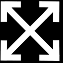 Trading Gang Server Icon