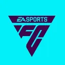EAFC 24 SNIPING™'s icon