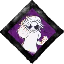 Spoodsby’s Labyrinth