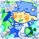 Discord servers tagged with OC-RP | DISBOARD