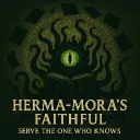 Herma-Mora's Faithful
