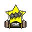 desarrollar juegos Discord Server Icon